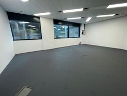 One Shenton (D1), Office #521069181